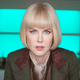 Illustration for article titled Nicole Kidman Joins the New DC Universe With A Role In iWonder Woman/i